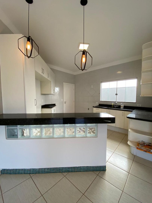 Foto cadastro cód. 1658