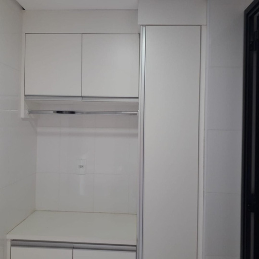 Foto cadastro cód. 166