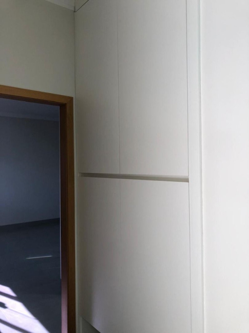 Foto cadastro cód. 1663