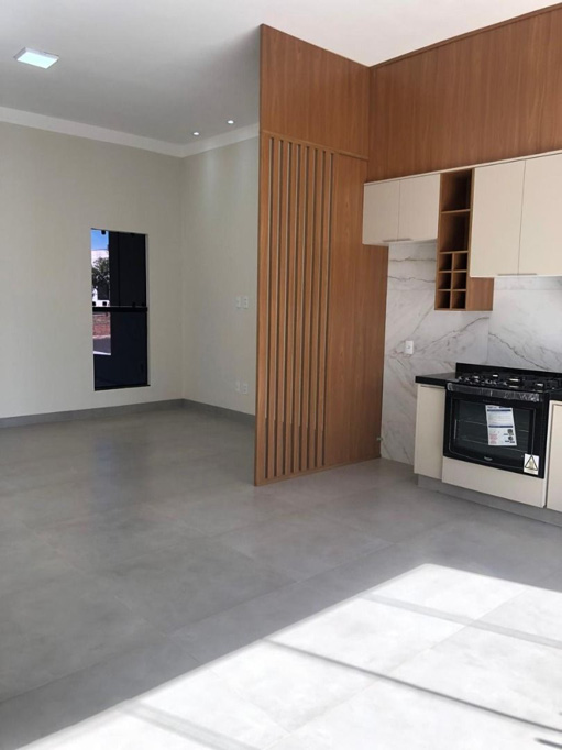 Foto cadastro cód. 1663