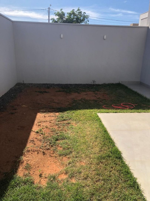 Foto cadastro cód. 1663