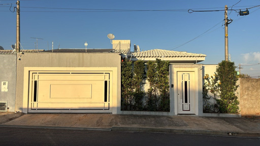 Foto cadastro cód. 1670