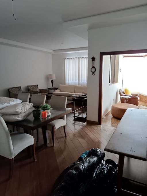 Foto cadastro cód. 1678