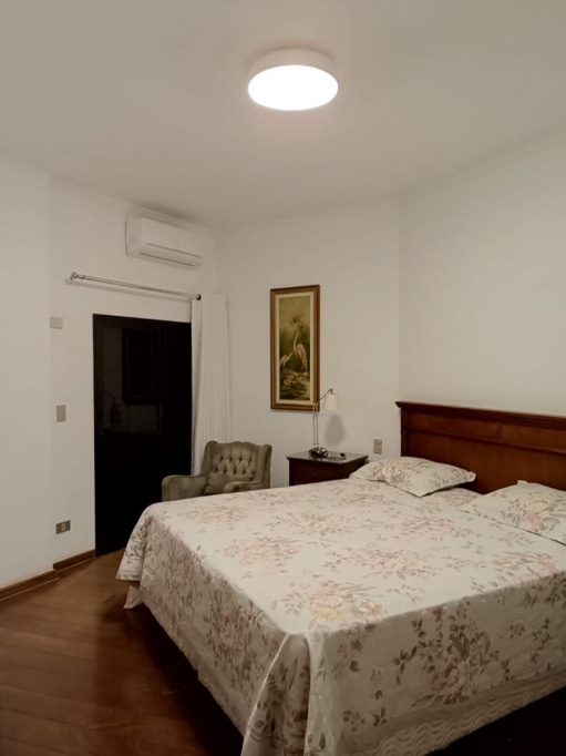 Foto cadastro cód. 1678