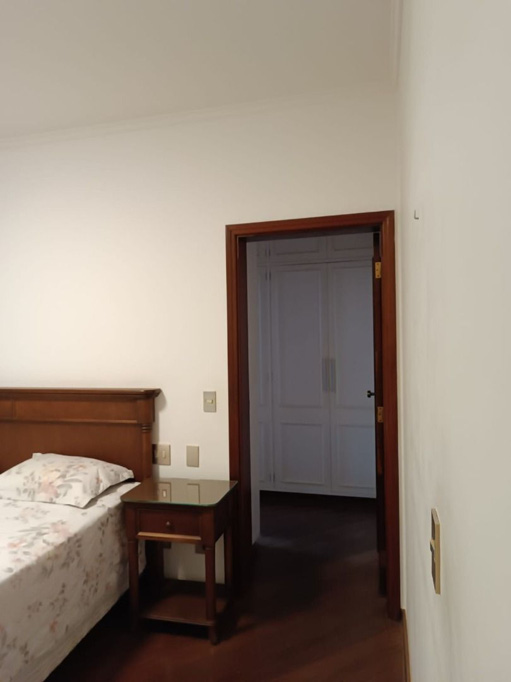 Foto cadastro cód. 1678