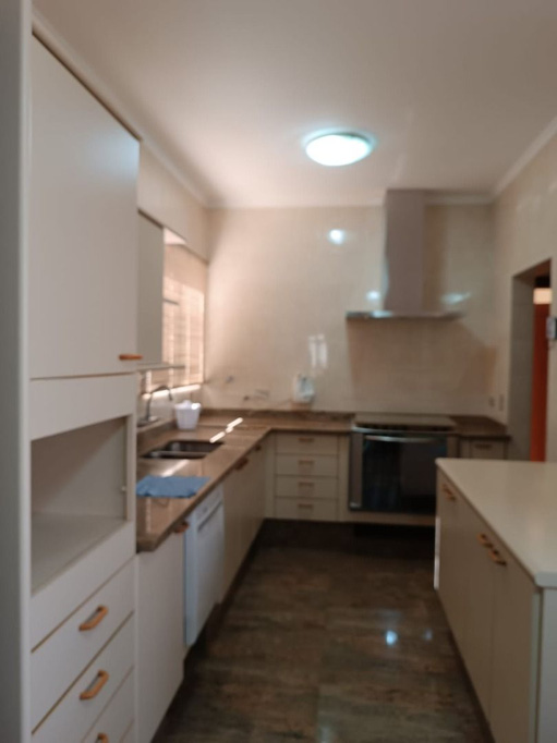 Foto cadastro cód. 1678