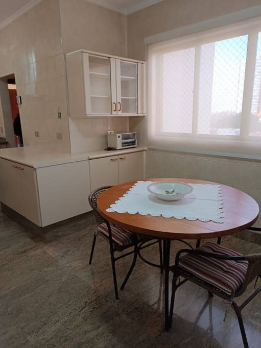 Foto cadastro cód. 1678