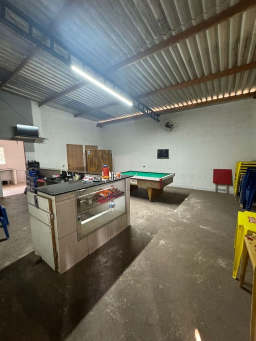 Foto cadastro cód. 1679