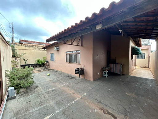 Foto cadastro cód. 1685