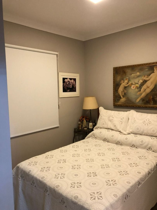 Foto cadastro cód. 1693