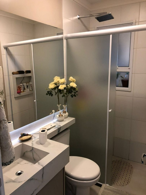 Foto cadastro cód. 1693