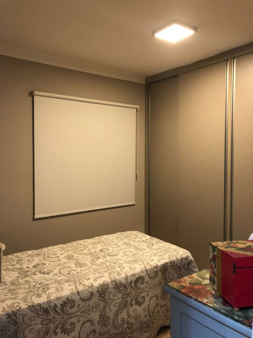 Foto cadastro cód. 1693