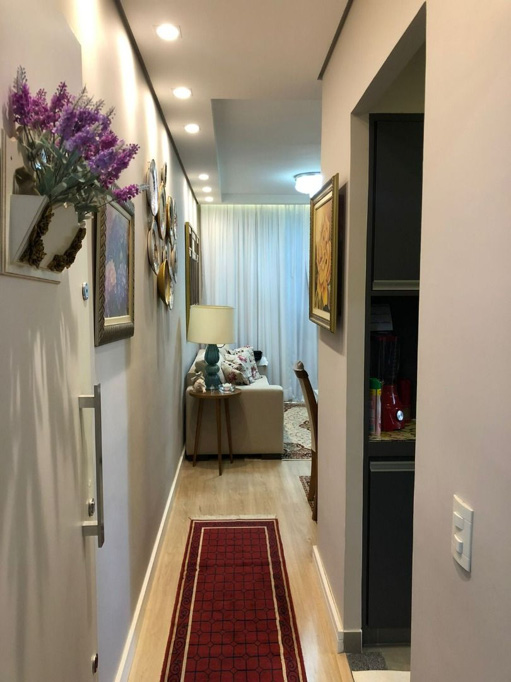 Foto cadastro cód. 1693