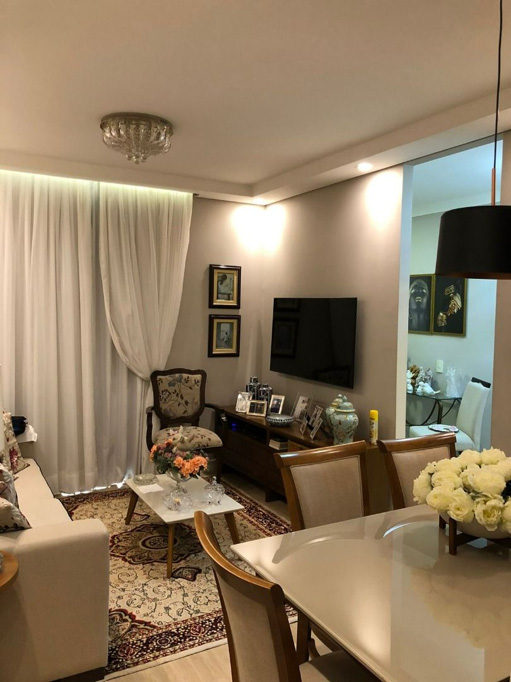 Foto cadastro cód. 1693