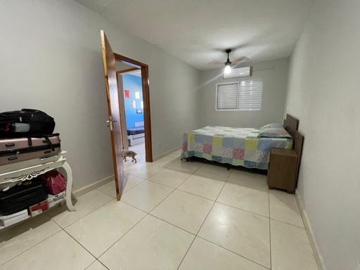 Foto cadastro cód. 1701