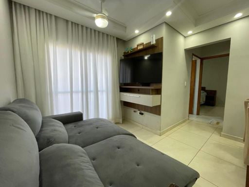 Foto cadastro cód. 1701