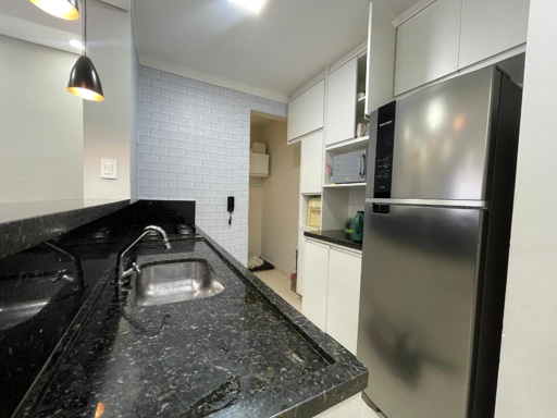 Foto cadastro cód. 1701