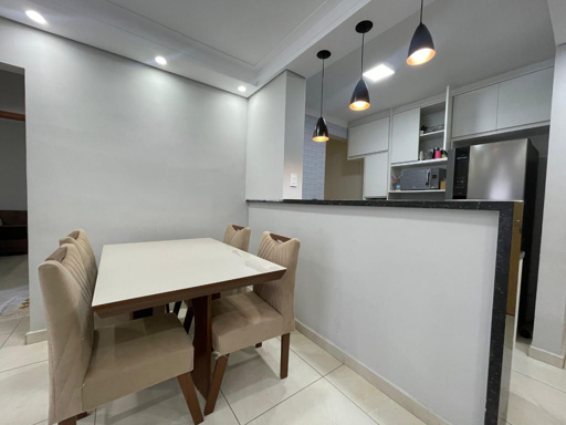 Foto cadastro cód. 1701