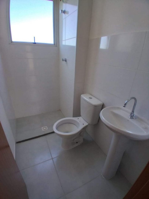 Foto cadastro cód. 1714