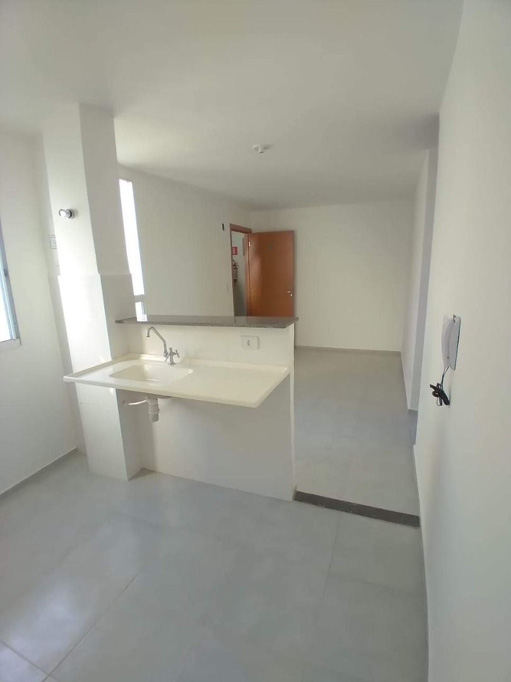 Foto cadastro cód. 1714