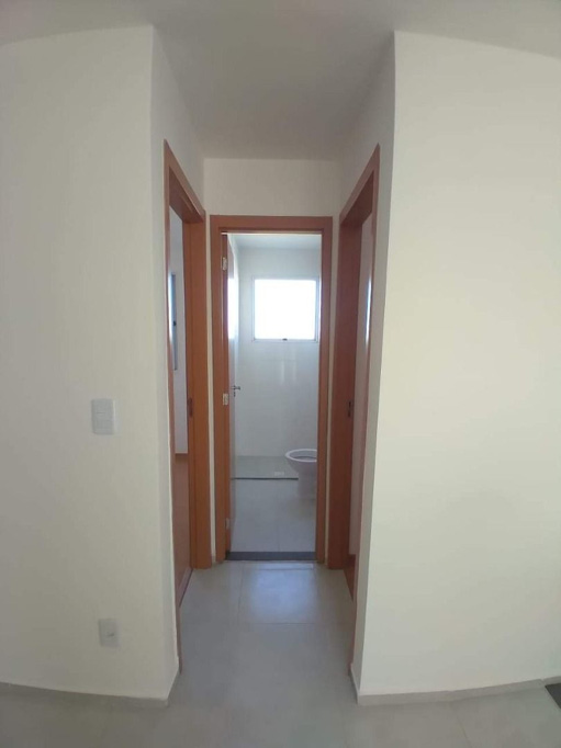 Foto cadastro cód. 1714