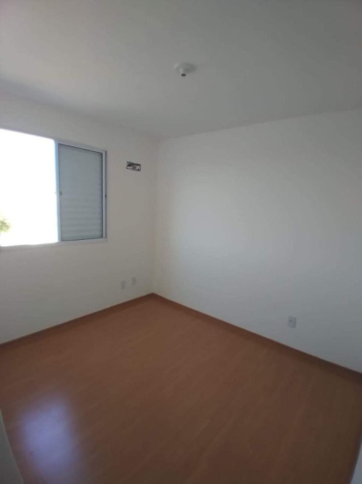 Foto cadastro cód. 1714