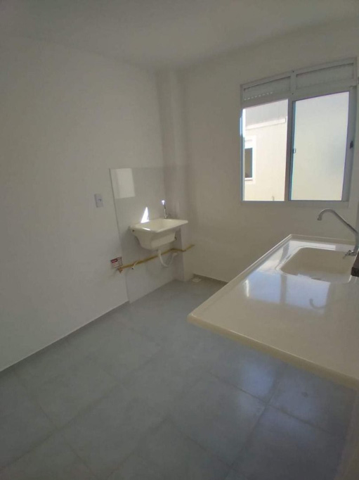 Foto cadastro cód. 1714