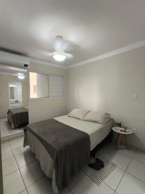 Foto cadastro cód. 1726