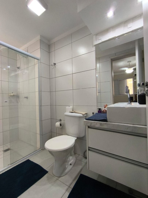 Foto cadastro cód. 1726