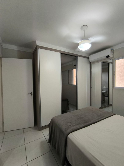 Foto cadastro cód. 1726