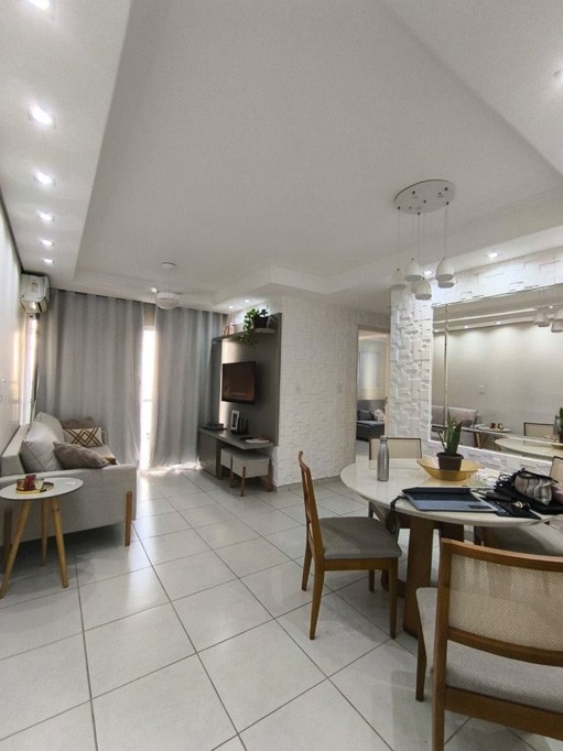 Foto cadastro cód. 1726