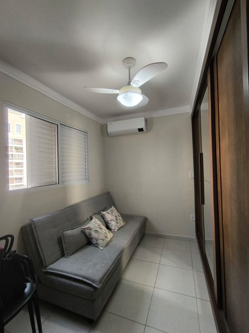 Foto cadastro cód. 1726