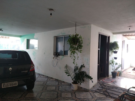 Foto cadastro cód. 1739