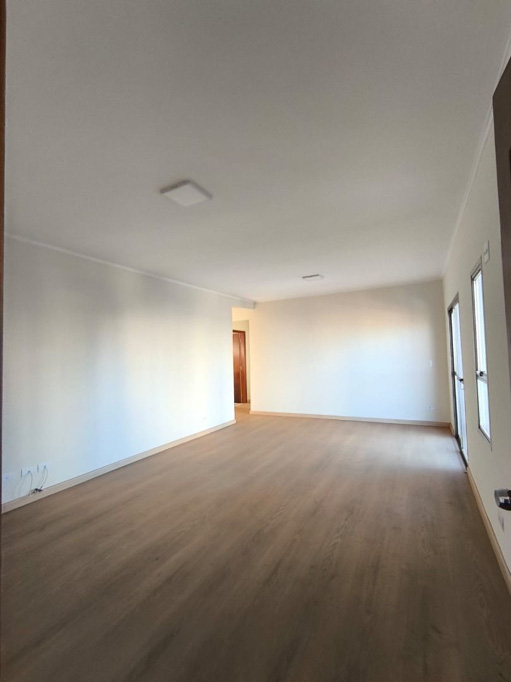 Foto cadastro cód. 1748