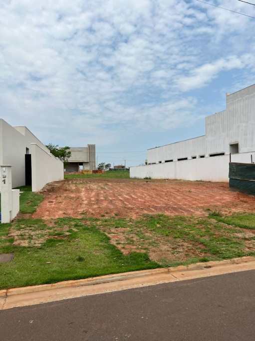 Foto cadastro cód. 175