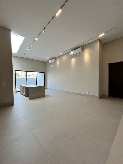 Foto cadastro cód. 1752