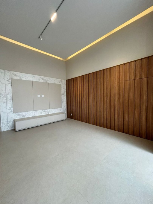 Foto cadastro cód. 1752