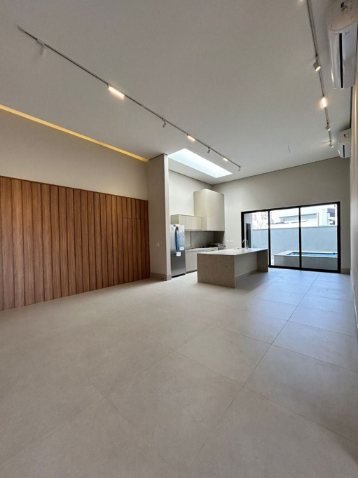 Foto cadastro cód. 1752