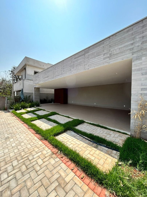 Foto cadastro cód. 1752