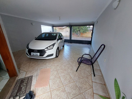 Foto cadastro cód. 1756