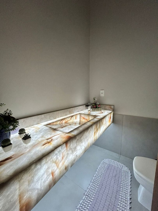 Foto cadastro cód. 1762