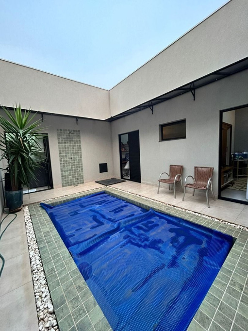 Foto cadastro cód. 1762