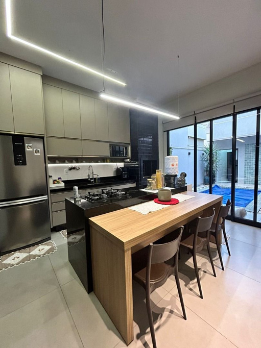 Foto cadastro cód. 1762