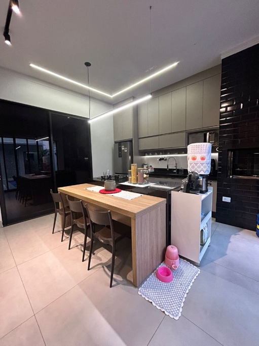 Foto cadastro cód. 1762