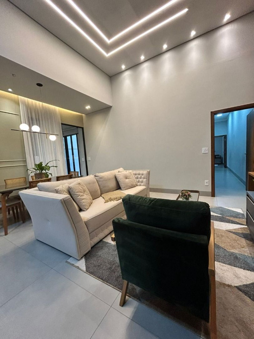 Foto cadastro cód. 1762