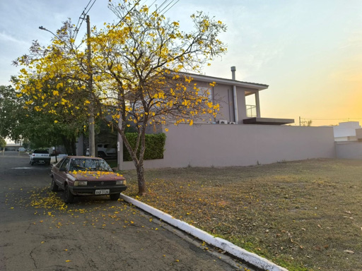 Foto cadastro cód. 1771