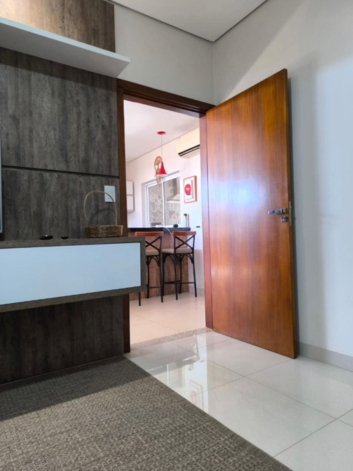 Foto cadastro cód. 1771