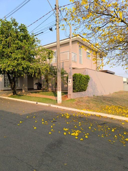 Foto cadastro cód. 1771