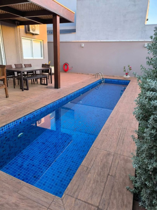 Foto cadastro cód. 1771