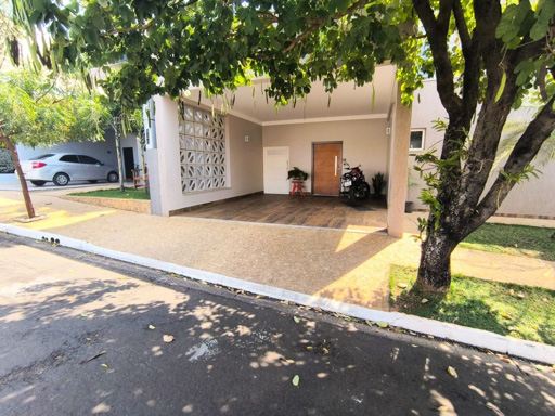 Foto cadastro cód. 1771